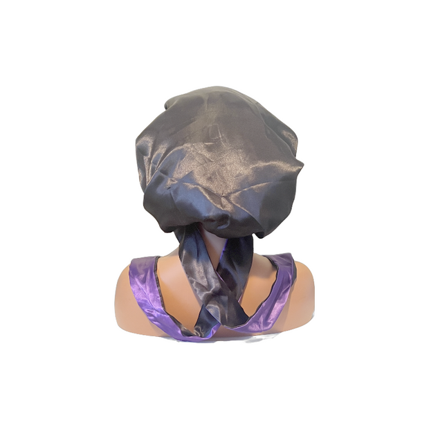 UCHS Reversible Bonnet