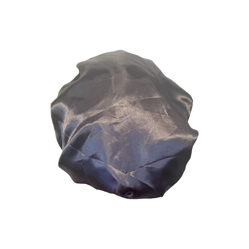 UCHS Bonnet