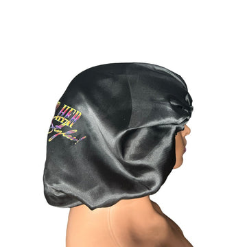 UCHS Bonnet